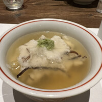 馳走いなせや - 