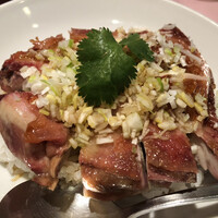 シェフス - 