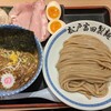 松戸富田製麺 ららぽーとTOKYO-BAY店