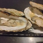 あがりゃんせ - 