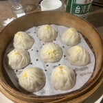 Jinan Xianshangbao - 