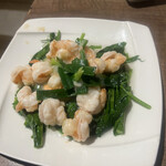 Jinan Xianshangbao - 