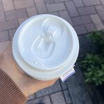 スターバックス・コーヒー - 