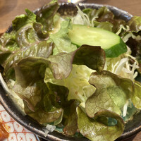 熟成焼肉 あらた - 