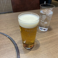 熟成焼肉 あらた - 