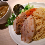 アジトイズム - 【イレギュラー】BLACK鯖th（800円）