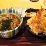 高田屋 - 