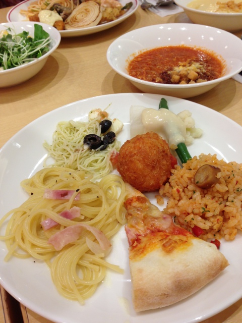 閉店 ロマーノ アリオ八尾店 Romano 近鉄八尾 イタリアン 食べログ 閉店 ロマーノ アリオ八尾店 Romano 近鉄八尾 イタリアン 食べログ