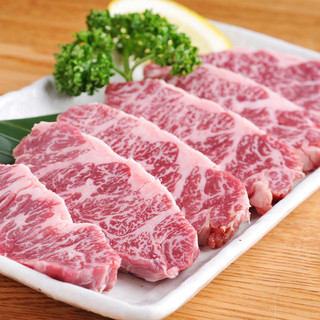 大衆焼肉ホルモン酒場 とりとん_2