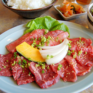 個室あり 館林市でランチに使えるお店 ランキング 食べログ