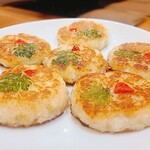 韓国焼肉料理 楽園亭 - 