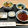 Ginza Ten'Ichi - 