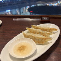 過門香 點 有楽町イトシア店 - 