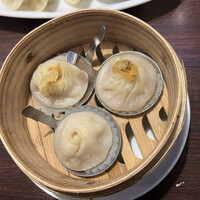 過門香 點 有楽町イトシア店 - 