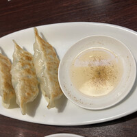 過門香 點 有楽町イトシア店 - 