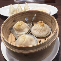 過門香 點 有楽町イトシア店 - 