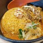 めだかタンタン - ２月１４日訪問