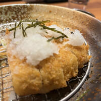 豚匠 心斎橋邸 - 