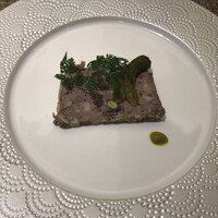 ヤマガタ サンダンデロ - 