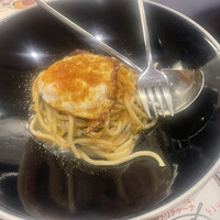 biodinamico - 