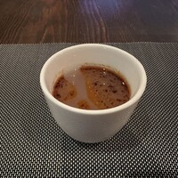 イノーヴェ - 