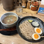 麺匠 たか松 - 