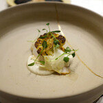 eos - 石川輪島のマフグ