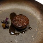 eos - 札幌黄（玉ねぎ）、アマゾンカカオ