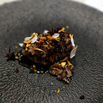 eos - うずらの胸肉