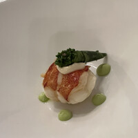 ENEKO Tokyo - 