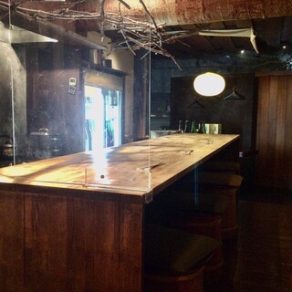 味酒 かむなび_2