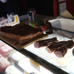 メツゲライ イノウエ - 