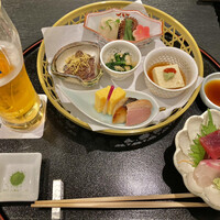 京都祇園 八坂圓堂 大丸東京店 - 