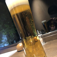 飛騨牛グリルばくろ - 