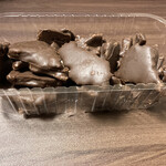 レパコ - 料理写真: