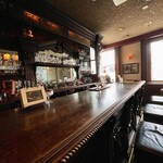 名曲喫茶 柳月堂 - 