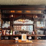 名曲喫茶 柳月堂 - 