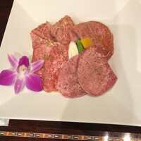 游玄亭 新宿 - 