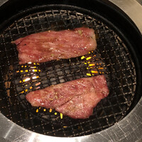 游玄亭 新宿 - 
