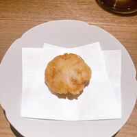 一平飯店 - 