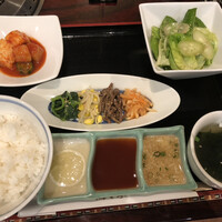 游玄亭 新宿 - 