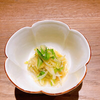 一平飯店 - 