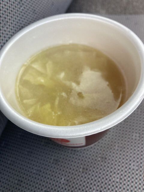 ほっともっと 伊達新町店（Hotto Motto） - 伊達（弁当）の写真