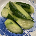 四季の味 こぶし - 