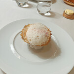 モリエール モンターニュ - 