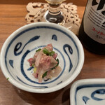 四季の味 こぶし - 