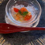 大淀河畔 みやちく - 