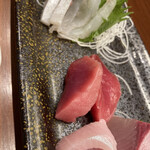 四季の味 こぶし - 