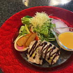 大淀河畔 みやちく - 