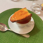 モリエール モンターニュ - 